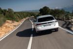 Peugeot 508 SW GT Line 2018 года (WW)